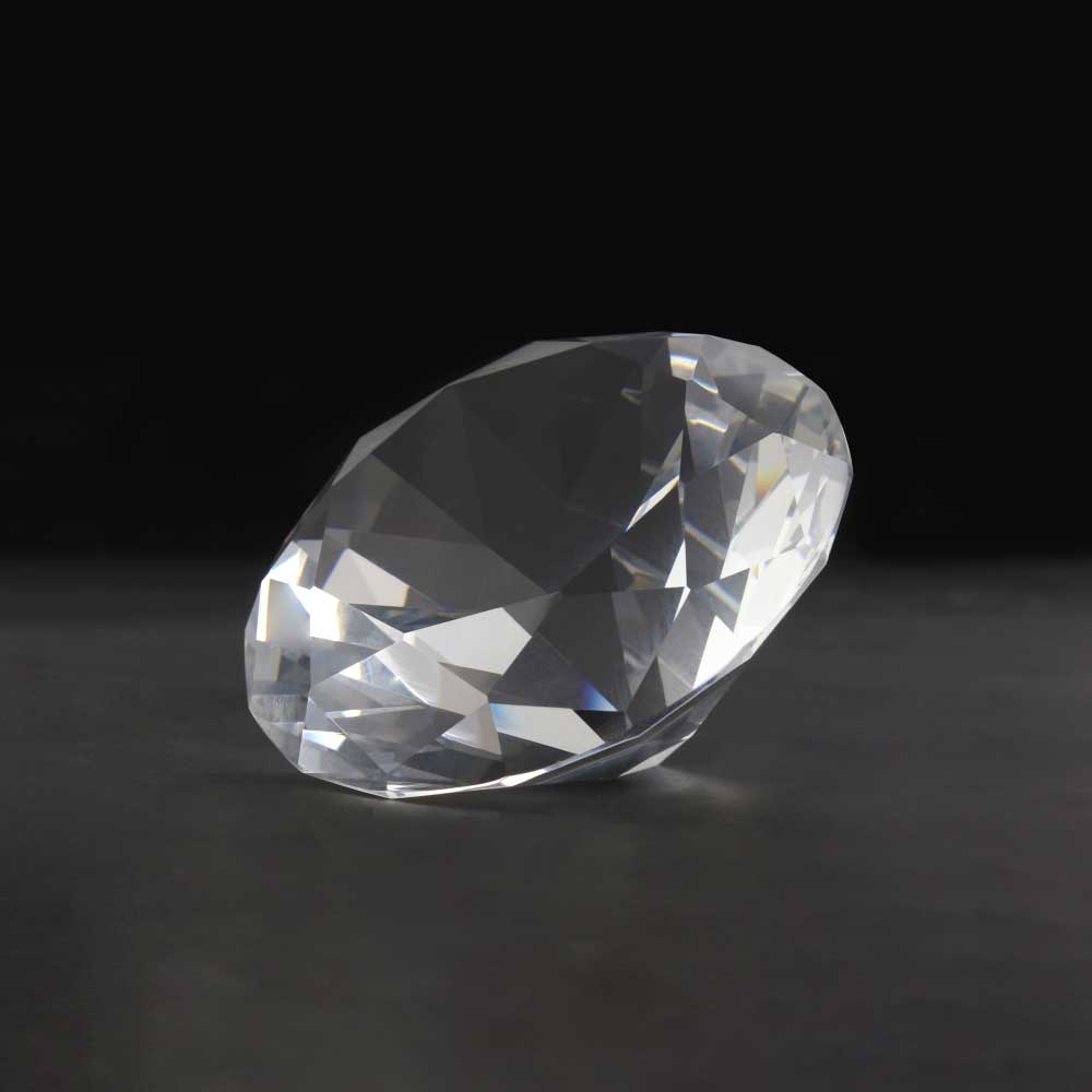 Crystal-Diamond-Award-CR-200-2-1.jpg