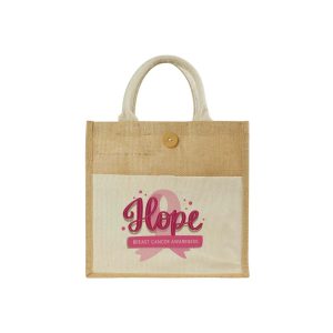 Breast-Cancer-Awareness-Bag-JSB-16.jpg