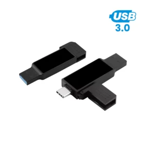 Black-OTG-USB-81-BK-Blank.webp