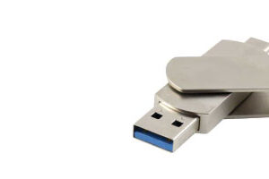 OTG USB