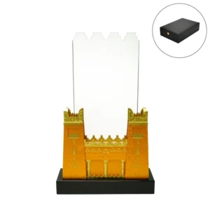 Castle-Design-Crystal-Award-CR-30-Main.webp