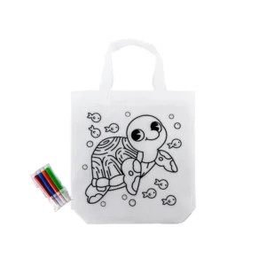 Mini-Non-woven-Bags-with-4-Colors-Marker-GFK-18-Blank.webp