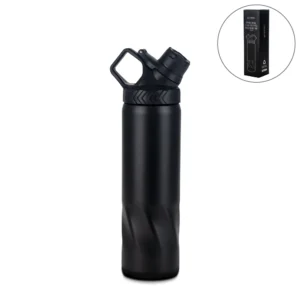Stainless-Steel-Water-Bottles-in-Black-Matte-Double-Wall-TM-045-Blank.webp