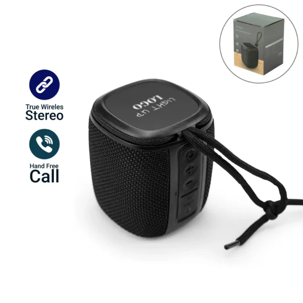Portable-Bluetooth-Speaker-SPK-L7-Blank-1.webp