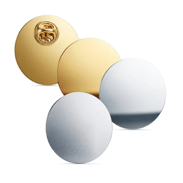 Round-Flat-Metal-Badge-2083-Blank.webp