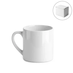 Ceramic Tea Cups in 180 ml