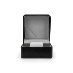 Premium-PU-Single-Watch-Gift-Box-WA-B-Front